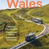 Lonely Planet Groot-Brittanië & Ierland|Wales 8