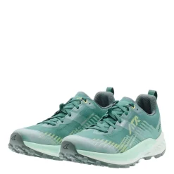 Lowa Trailrunning|Amplux 2 GTX Ws