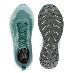 Lowa Trailrunning|Amplux 2 GTX Ws