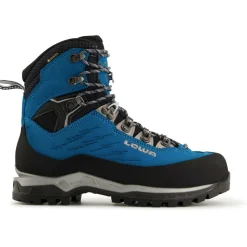 Lowa C-Trekkingschoenen|Cevedale II GTX w's