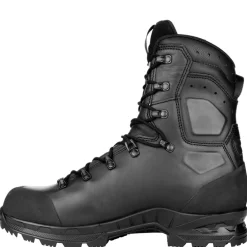 Lowa Defensieschoenen|Combat Boot MK2 GTX w's