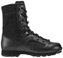 Lowa Tropenschoenen|Elite Jungle Tropenschoen