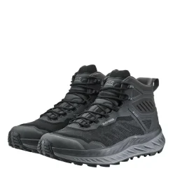 Lowa Trailrunning|Fortex GTX QC