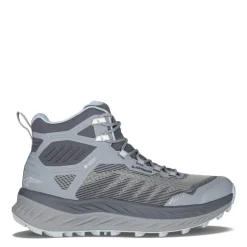 Lowa Trailrunning|Fortux GTX Qc Ws