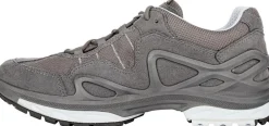 Lowa A-Wandelschoenen|Gorgon GTX ws