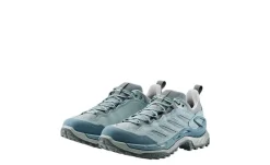 Lowa A-Wandelschoenen|Innovo Lo Ws