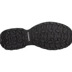 Lowa A-Wandelschoenen|Innox Evo II GTX