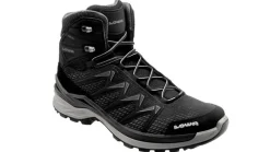 Lowa Ab-Wandelschoenen|Innox Pro GTX MId
