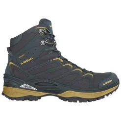Lowa Ab-Wandelschoenen|Innox Pro GTX Mid