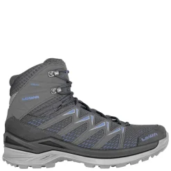 Lowa Ab-Wandelschoenen|Innox Pro GTX Mid