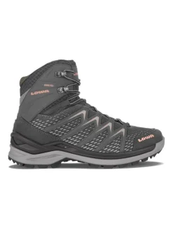 Lowa Ab-Wandelschoenen|Innox Pro GTX Mid Ws