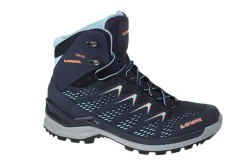 Lowa Ab-Wandelschoenen|Innox Pro GTX MId Ws