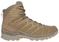 Lowa Defensieschoenen|Innox Pro Mid TF
