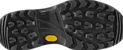 Lowa Kinderschoenen|Kody Evo GTX mid junior