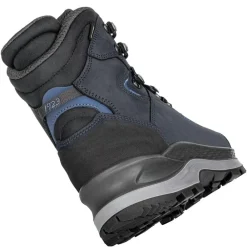 Lowa B-Bergwandelschoenen|Lady GTX