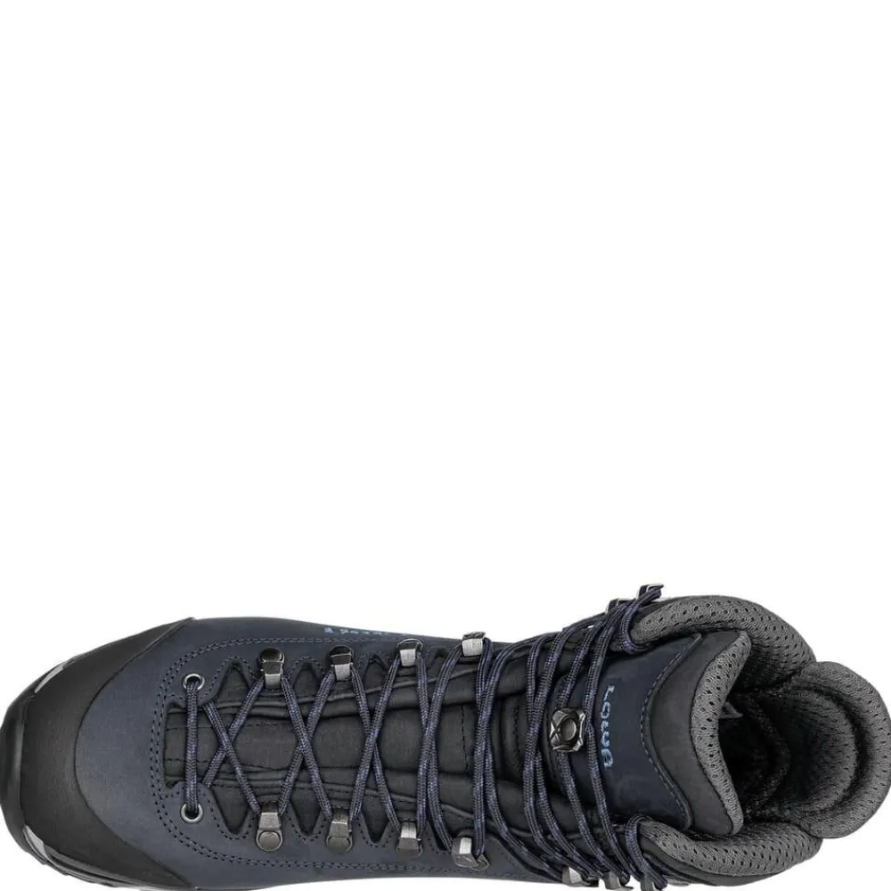 Lowa B-Bergwandelschoenen|Lady GTX