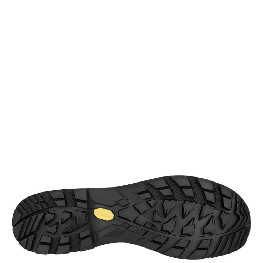 Lowa B-Bergwandelschoenen|Lady GTX