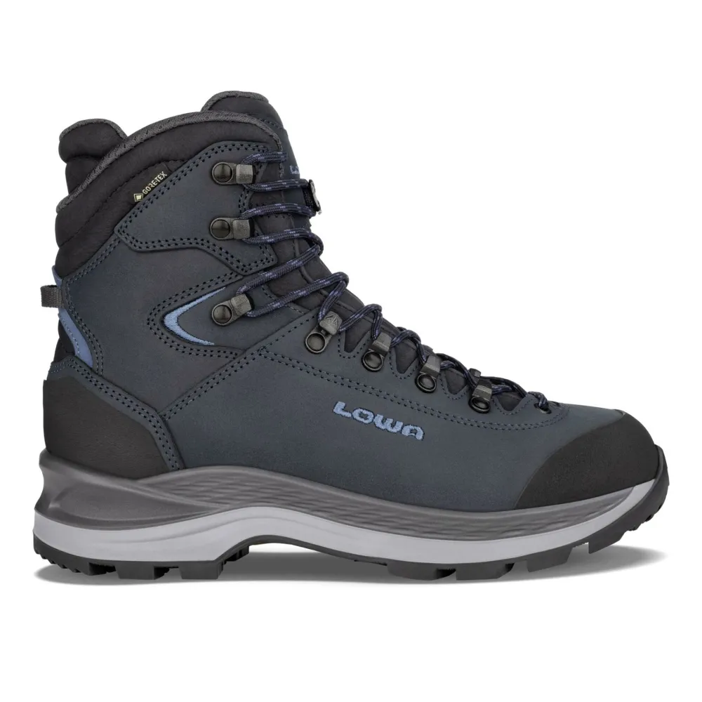 Lowa B-Bergwandelschoenen|Lady GTX