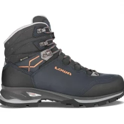 Lowa B-Bergwandelschoenen|Lady Light GTX
