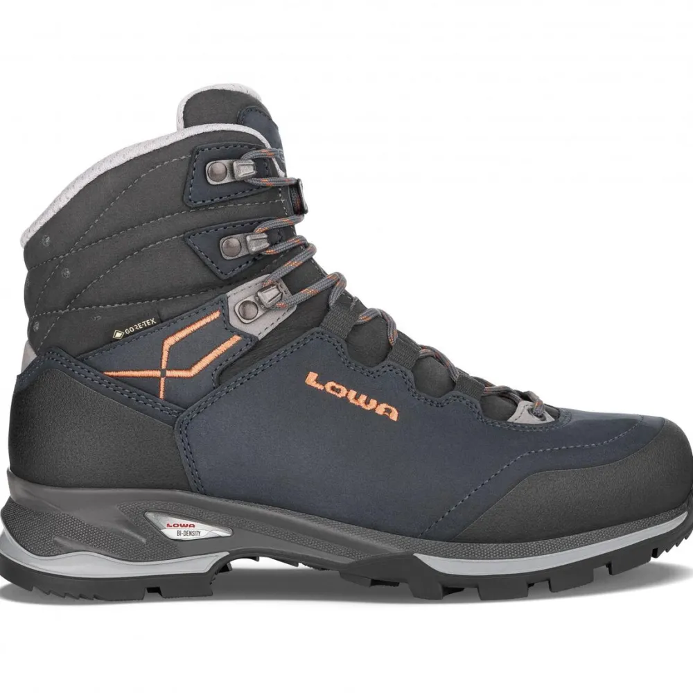 Lowa B-Bergwandelschoenen|Lady Light GTX
