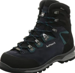Lowa Bc-Trekkingschoenen|Lavena Evo GTX w's
