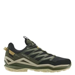 Lowa A-Wandelschoenen|Maddox Pro GTX Lo