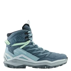Lowa Ab-Wandelschoenen|Maddox Pro GTX Mid W's