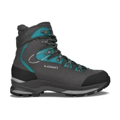 Lowa B-Bergwandelschoenen|Mauria Evo GTX ws wide