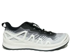 Lowa A-Wandelschoenen|Merger GTX lo