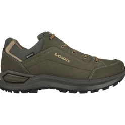 Lowa Ab-Wandelschoenen|Renegade Evo GTX lo
