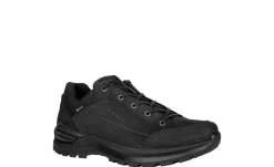 Lowa Ab-Wandelschoenen|Renegade Evo GTX Lo Wide