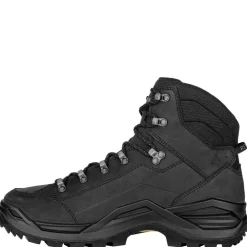 Lowa B-Bergwandelschoenen|Renegade Evo GTX Mid Small