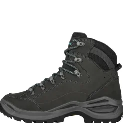 Lowa B-Bergwandelschoenen|Renegade Evo GTX Mid Ws W
