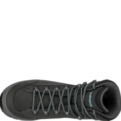 Lowa B-Bergwandelschoenen|Renegade Evo GTX Mid Ws W