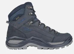 Lowa Ab-Wandelschoenen|Renegade Evo GTX mid