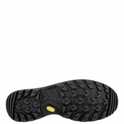Lowa B-Bergwandelschoenen|Renegade Evo GTX Mid Wide