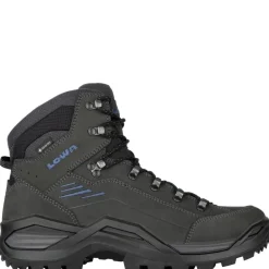 Lowa B-Bergwandelschoenen|Renegade Evo GTX Mid Wide
