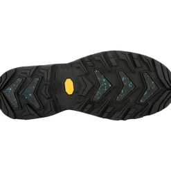 Lowa Winterschoenen|Renegade evo ice GTX ws