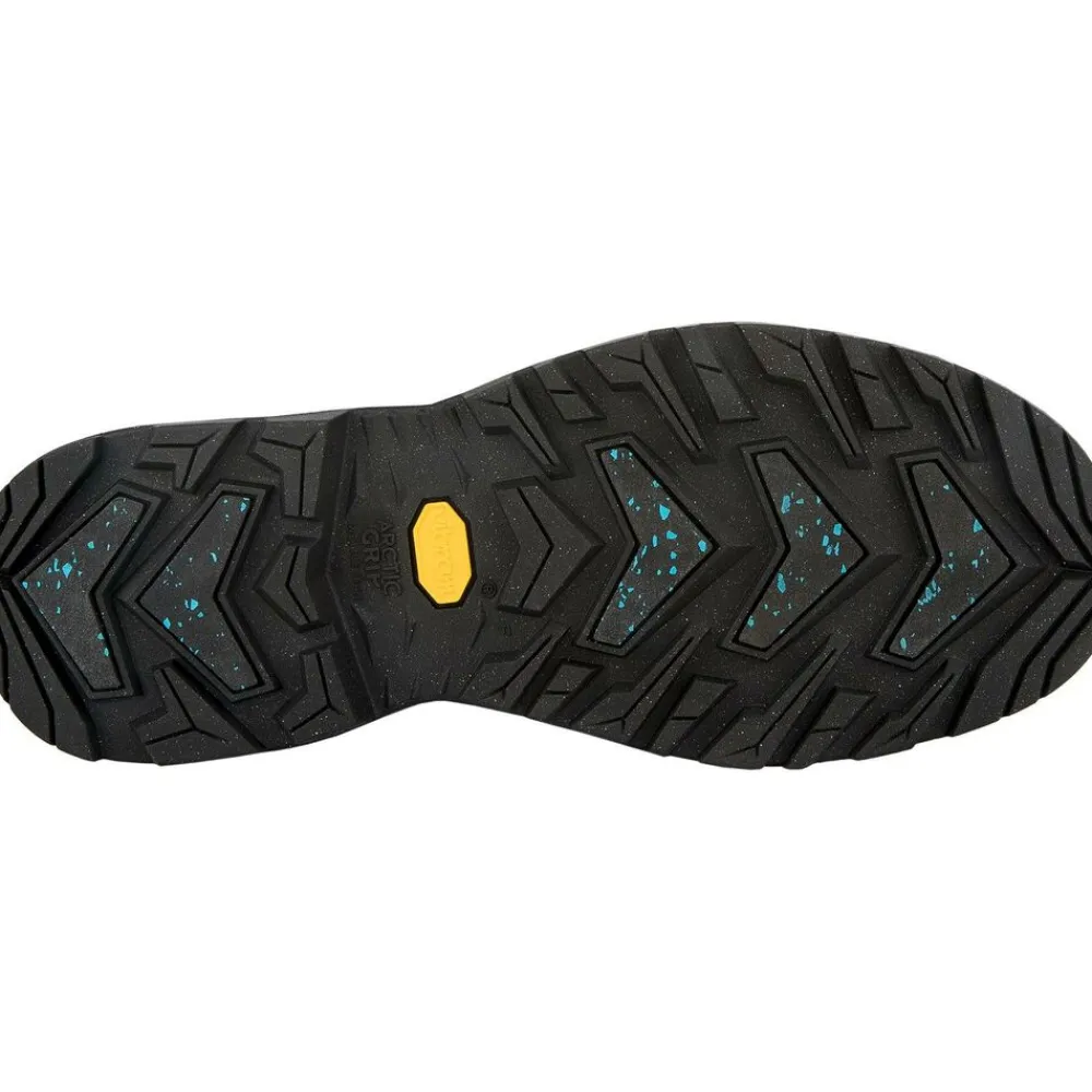 Lowa Winterschoenen|Renegade evo ice GTX ws