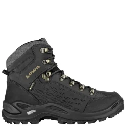 Lowa Winterschoenen|Renegade Warm GTX mid ws