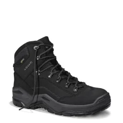 Lowa Werkschoenen S3|Renegade work II GTX MID