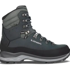 Lowa Bc-Trekkingschoenen|Tibet Evo GTX
