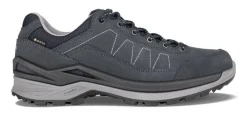 Lowa A-Wandelschoenen|Toro pro GTX lo