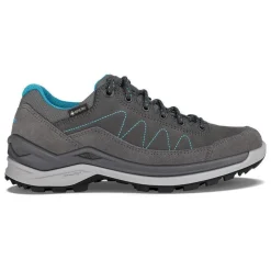 Lowa A-Wandelschoenen|Toro pro GTX lo ws