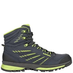 Lowa B-Bergwandelschoenen|Trek Evo GTX mid