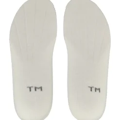 Lowa Inlegzolen|Voetbed Trekking Women - inlegzolen dames