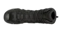 Lowa Defensieschoenen|Zephyr MK2 GTX hi