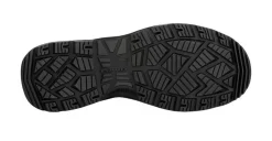 Lowa Defensieschoenen|Zephyr MK2 GTX hi