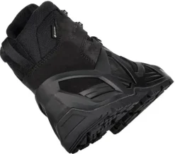 Lowa Defensieschoenen|Zephyr MK2 GTX mid