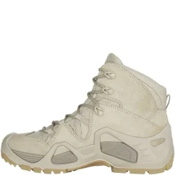 Lowa Defensieschoenen|Zephyr MK2 Mid